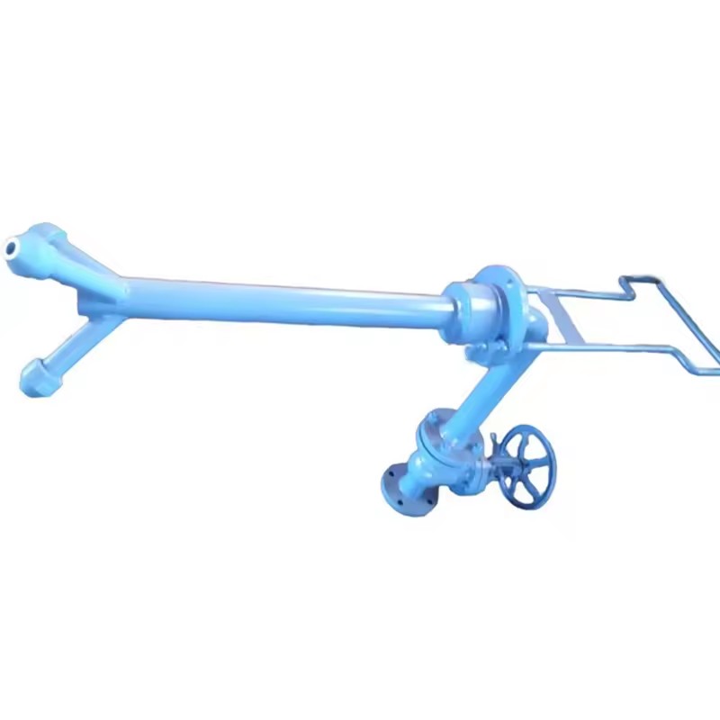 Product Importer Gallery 02 · 44632ea142