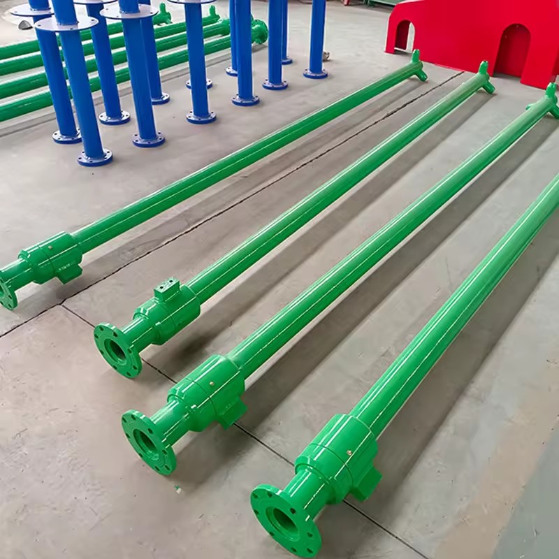 Product Importer Gallery 04 · 9ba9d66bc8