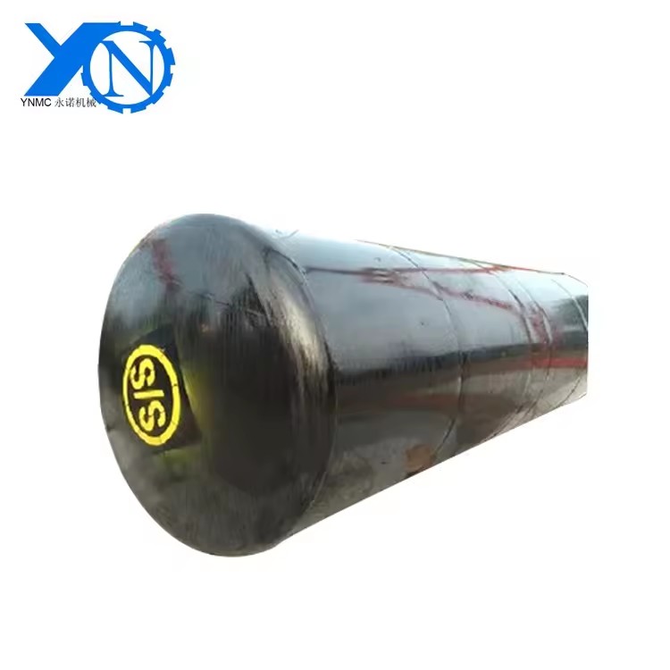 Product Importer Gallery 01 · 8524179c5b