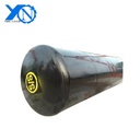 Product Importer Gallery 01 · 8524179c5b