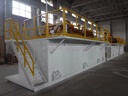 Product Importer Gallery 04 · 315eed853c