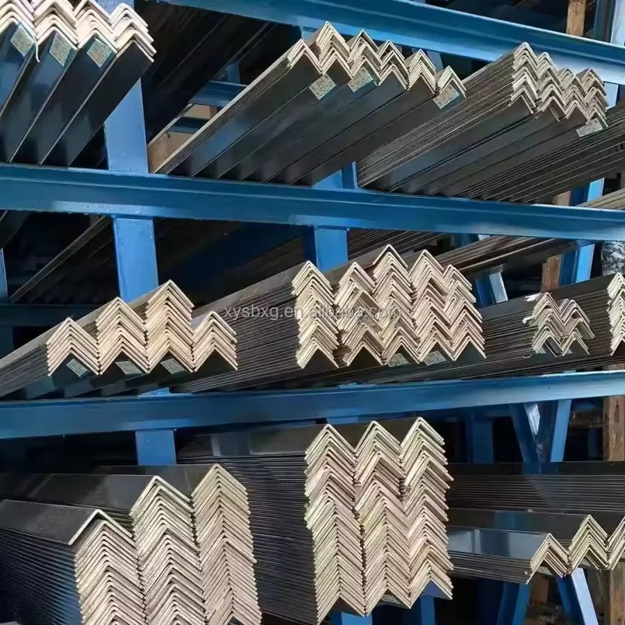 Product Importer Gallery 05 · 7a94f6d934