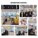 Product Importer Gallery 03 · 9a931a99fa
