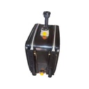 Product Importer Gallery 02 · fd90371f2c