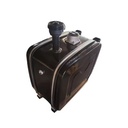 Product Importer Gallery 01 · 5432c16673