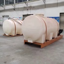 Product Importer Gallery 01 · 2060a3aeee