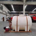 Product Importer Gallery 02 · 6aea435f93