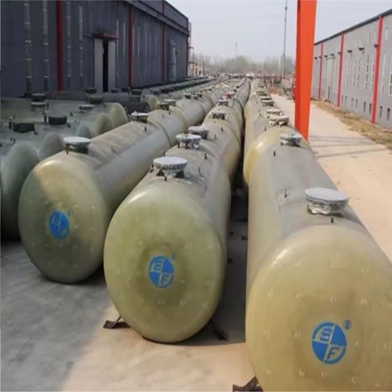 Product Importer Gallery 03 · cb99a4507f