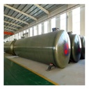 Product Importer Gallery 04 · a87383af66