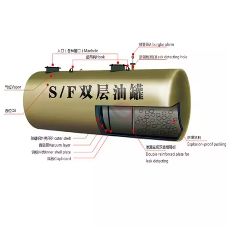 Product Importer Gallery 05 · 3a1080d2ef