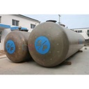 Product Importer Gallery 01 · c0e3b3e35a