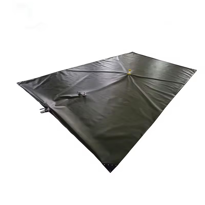 Product Importer Gallery 01 · 5cb4279ab1