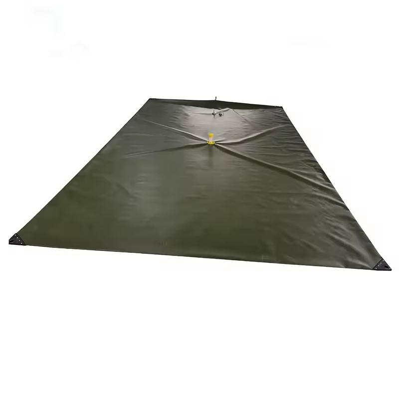 Product Importer Gallery 04 · 874bcdd6c8