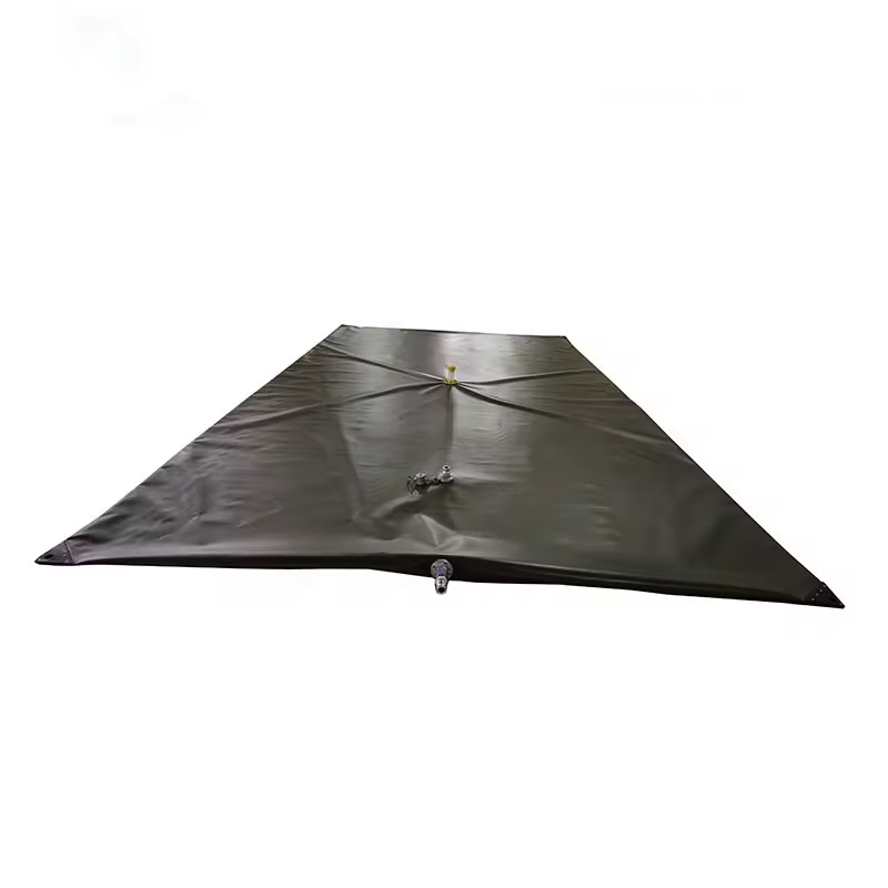 Product Importer Gallery 03 · c9e1082d09