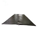 Product Importer Gallery 03 · c9e1082d09