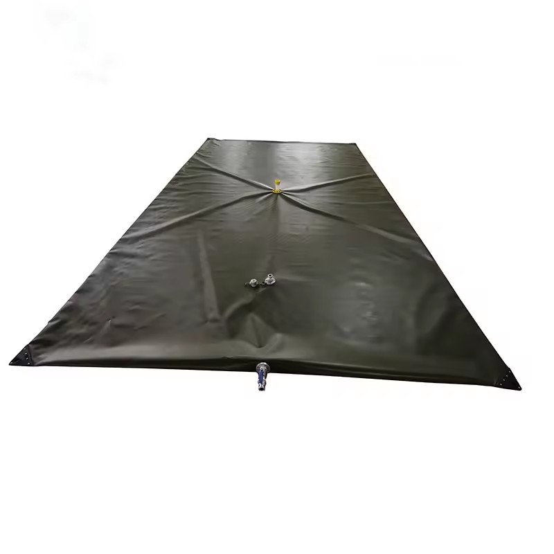 Product Importer Gallery 05 · 45a38a92bb