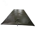 Product Importer Gallery 05 · 45a38a92bb