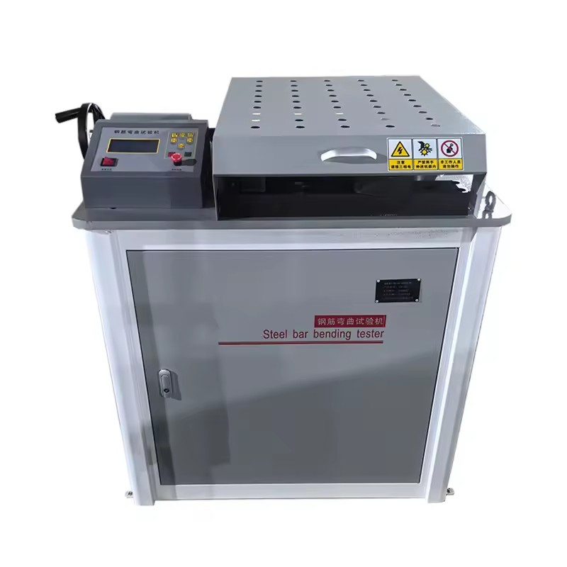 Product Importer Gallery 02 · e811f749a1