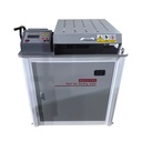 Product Importer Gallery 02 · e811f749a1