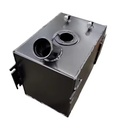 Product Importer Gallery 03 · 8c731b11da