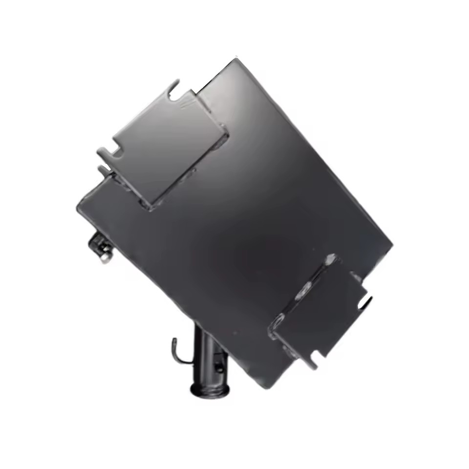 Product Importer Gallery 01 · b6d9b0e4b1