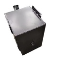 Product Importer Gallery 02 · 9e6ae7e4bb