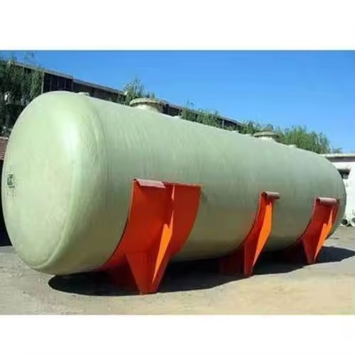 Product Importer Gallery 02 · b777a735ca