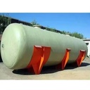 Product Importer Gallery 02 · b777a735ca