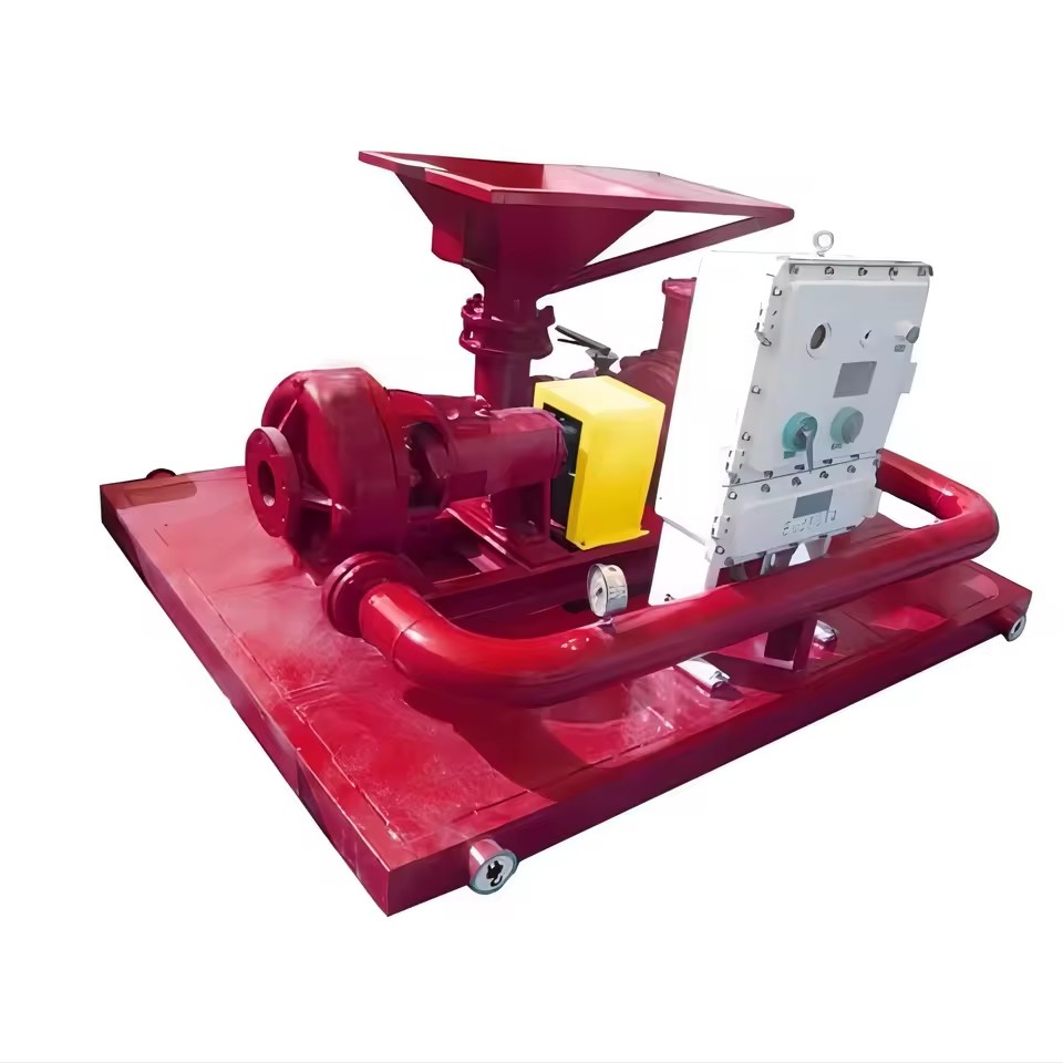 Product Importer Gallery 02 · 55be937da9