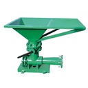 Product Importer Gallery 03 · 78a6e20b2e