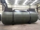 Product Importer Gallery 04 · 8d499afd80