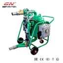 Product Importer Gallery 03 · 9500ca8dcd