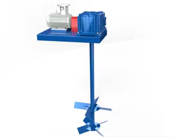 Product Importer Gallery 04 · ec0a127dcf