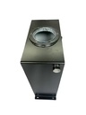 Product Importer Gallery 03 · ebecdb4f88