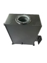 Product Importer Gallery 04 · 8d73d22f0e