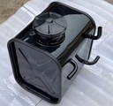 Product Importer Gallery 02 · e57d48c9a9