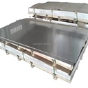 Product Importer Gallery 01 · b1f0062507
