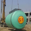 Product Importer Gallery 02 · 7be0d7298a