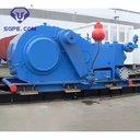 Product Importer Gallery 03 · b8a78bd589