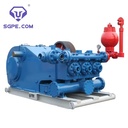Product Importer Gallery 04 · f66e597399