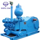 Product Importer Gallery 05 · f01a8cd92c