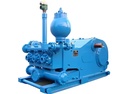 Product Importer Gallery 03 · d0b188e6db