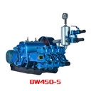 Product Importer Gallery 01 · e6799b658b