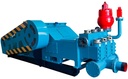 Product Importer Gallery 02 · 44df248e82