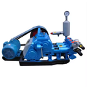 Product Importer Gallery 03 · 25911b9317