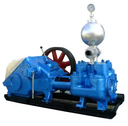 Product Importer Gallery 02 · b71e7c58b7