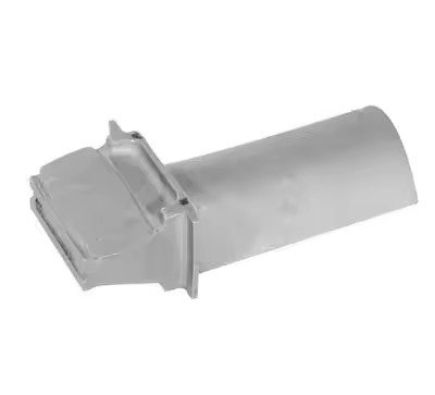 Product Importer Gallery 03 · d6c64d4737