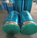 Product Importer Gallery 02 · a549dcdf5c
