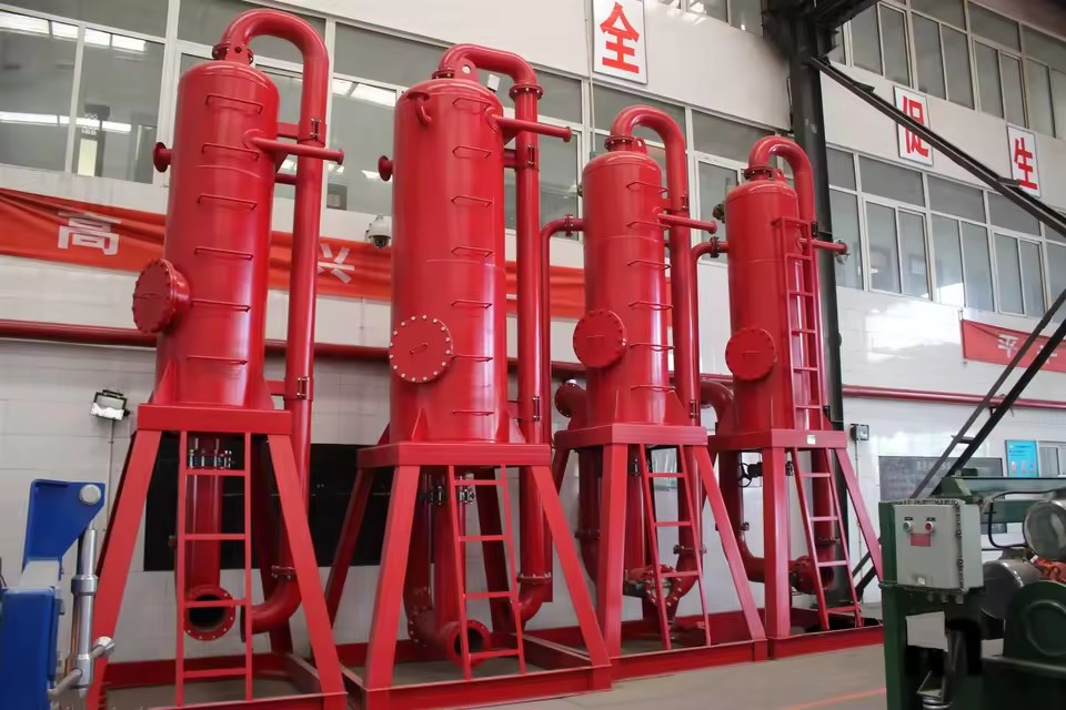 Product Importer Gallery 05 · 8f7367d3b8