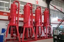 Product Importer Gallery 05 · 8f7367d3b8